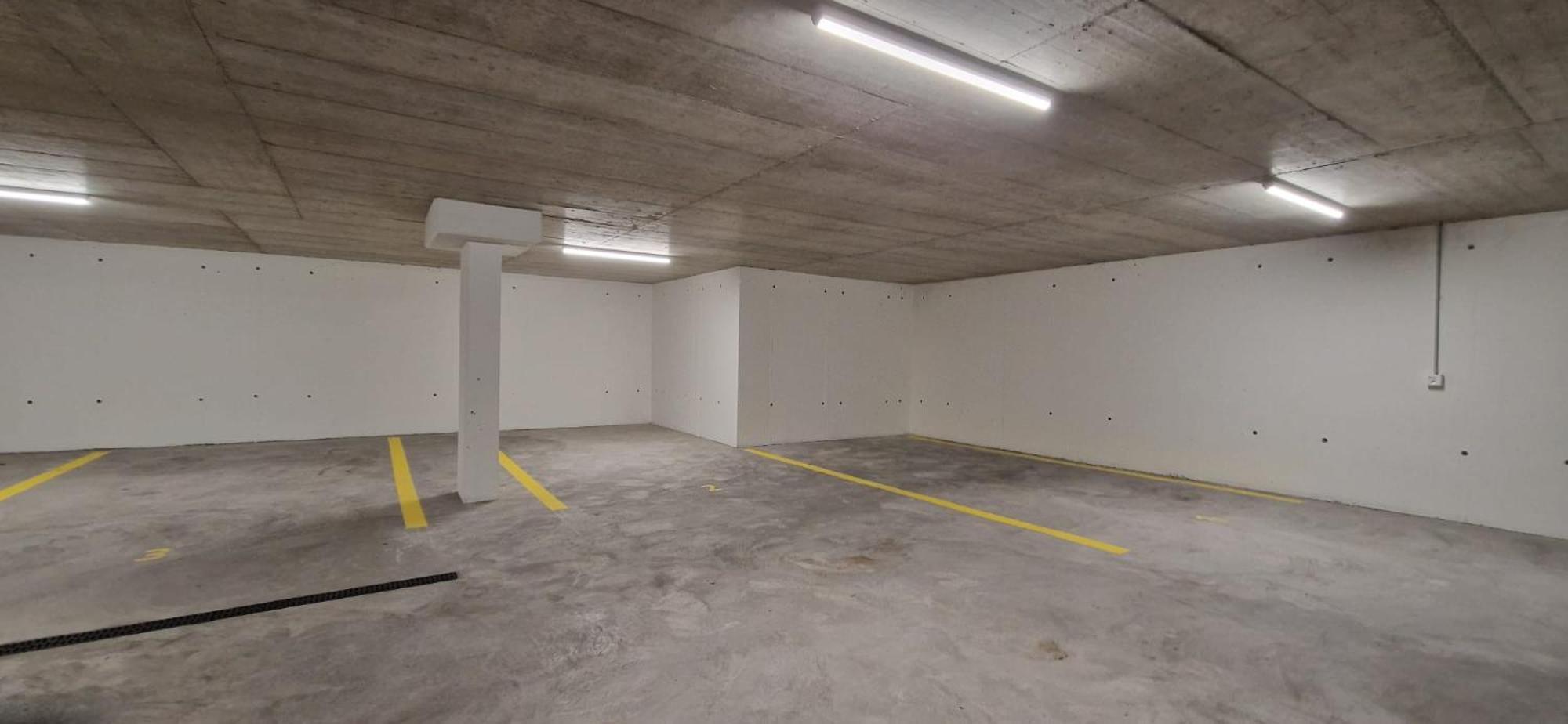 Visionary Hospitality Rothenburg, Lucerne - Premium Apartments With Free Parking, Washer, Kitchen, Terrace, 15' City Kültér fotó